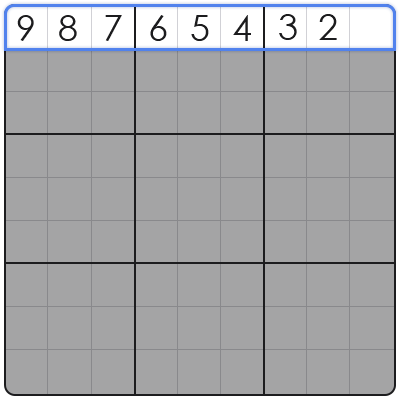 sudoku rules for beginners