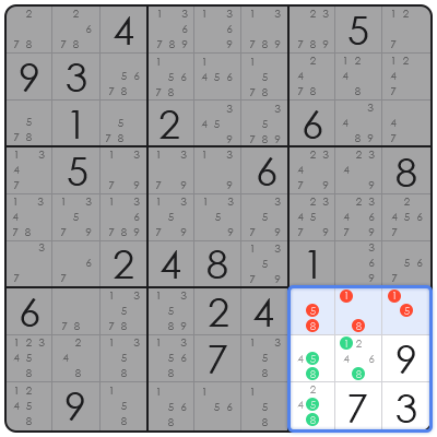 printable sudoku sheets