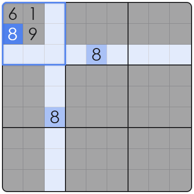 complete the present tense tener sudoku puzzle
